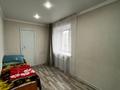 2-комнатная квартира · 42 м² · 4/5 этаж, 35-КВАРТАЛ 24 за ~ 14.9 млн ₸ в Семее — фото 5