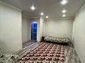 2-комнатная квартира · 42 м² · 4/5 этаж, 35-КВАРТАЛ 24 за ~ 14.9 млн ₸ в Семее — фото 3