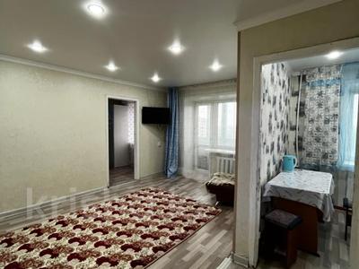 2-комнатная квартира · 42 м² · 4/5 этаж, 35-КВАРТАЛ 24 за ~ 14.9 млн ₸ в Семее