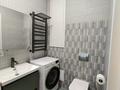 1-бөлмелі пәтер · 37 м² · 11/12 қабат, Сейфуллина 416 — Макатаева, бағасы: 400 000 ₸ в Алматы, Алмалинский р-н — фото 11