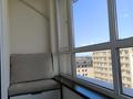 1-бөлмелі пәтер · 37 м² · 11/12 қабат, Сейфуллина 416 — Макатаева, бағасы: 400 000 ₸ в Алматы, Алмалинский р-н — фото 12