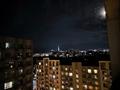 1-бөлмелі пәтер · 37 м² · 11/12 қабат, Сейфуллина 416 — Макатаева, бағасы: 400 000 ₸ в Алматы, Алмалинский р-н — фото 14