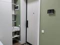 1-бөлмелі пәтер · 37 м² · 11/12 қабат, Сейфуллина 416 — Макатаева, бағасы: 400 000 ₸ в Алматы, Алмалинский р-н — фото 18