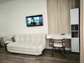 1-бөлмелі пәтер · 37 м² · 11/12 қабат, Сейфуллина 416 — Макатаева, бағасы: 400 000 ₸ в Алматы, Алмалинский р-н — фото 4