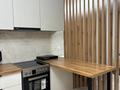 2-комнатная квартира · 50 м² · 5/9 этаж, Е-511 40 — Улы Дала за 230 000 ₸ в Астане, Есильский р-н