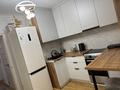 2-комнатная квартира · 50 м² · 5/9 этаж, Е-511 40 — Улы Дала за 230 000 ₸ в Астане, Есильский р-н — фото 2