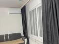 2-комнатная квартира · 50 м² · 5/9 этаж, Е-511 40 — Улы Дала за 230 000 ₸ в Астане, Есильский р-н — фото 4