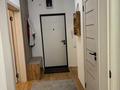 2-комнатная квартира · 50 м² · 5/9 этаж, Е-511 40 — Улы Дала за 230 000 ₸ в Астане, Есильский р-н — фото 6