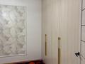 2-комнатная квартира · 50 м² · 5/9 этаж, Е-511 40 — Улы Дала за 230 000 ₸ в Астане, Есильский р-н — фото 7