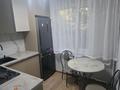 2-комнатная квартира · 45 м² · 3/4 этаж, мкр Самал, Сатпаева — Ул.Сатпаева угол ул Валиханова за 390 000 ₸ в Алматы, Медеуский р-н