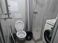 2-комнатная квартира · 45 м² · 3/4 этаж, мкр Самал, Сатпаева — Ул.Сатпаева угол ул Валиханова за 390 000 ₸ в Алматы, Медеуский р-н — фото 2