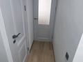 2-комнатная квартира · 45 м² · 3/4 этаж, мкр Самал, Сатпаева — Ул.Сатпаева угол ул Валиханова за 390 000 ₸ в Алматы, Медеуский р-н — фото 3
