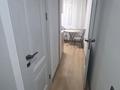2-комнатная квартира · 45 м² · 3/4 этаж, мкр Самал, Сатпаева — Ул.Сатпаева угол ул Валиханова за 390 000 ₸ в Алматы, Медеуский р-н — фото 4