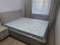 2-комнатная квартира · 45 м² · 3/4 этаж, мкр Самал, Сатпаева — Ул.Сатпаева угол ул Валиханова за 390 000 ₸ в Алматы, Медеуский р-н — фото 5
