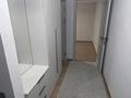 2-комнатная квартира · 45 м² · 3/4 этаж, мкр Самал, Сатпаева — Ул.Сатпаева угол ул Валиханова за 390 000 ₸ в Алматы, Медеуский р-н — фото 7