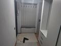 2-комнатная квартира · 45 м² · 3/4 этаж, мкр Самал, Сатпаева — Ул.Сатпаева угол ул Валиханова за 390 000 ₸ в Алматы, Медеуский р-н — фото 8