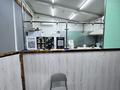 Действующий бизнес донерка · 24 м² за 5 млн ₸ в Аксае — фото 2