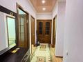 3-бөлмелі пәтер · 70 м² · 3/5 қабат, 27-ш/а. 32, бағасы: 20 млн ₸ в Актау, 27-й мкр