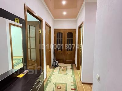 3-комнатная квартира · 70 м² · 3/5 этаж, 27-й мкр 32 за 20 млн ₸ в Актау
