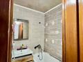3-бөлмелі пәтер · 70 м² · 3/5 қабат, 27-ш/а. 32, бағасы: 20 млн ₸ в Актау, 27-й мкр — фото 2