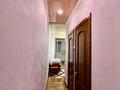 3-бөлмелі пәтер · 70 м² · 3/5 қабат, 27-ш/а. 32, бағасы: 20 млн ₸ в Актау, 27-й мкр — фото 3