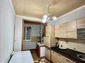 3-бөлмелі пәтер · 70 м² · 3/5 қабат, 27-ш/а. 32, бағасы: 20 млн ₸ в Актау, 27-й мкр — фото 4