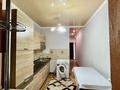 3-бөлмелі пәтер · 70 м² · 3/5 қабат, 27-ш/а. 32, бағасы: 20 млн ₸ в Актау, 27-й мкр — фото 5