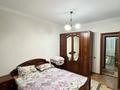 3-бөлмелі пәтер · 70 м² · 3/5 қабат, 27-ш/а. 32, бағасы: 20 млн ₸ в Актау, 27-й мкр — фото 7