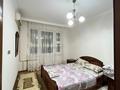 3-бөлмелі пәтер · 70 м² · 3/5 қабат, 27-ш/а. 32, бағасы: 20 млн ₸ в Актау, 27-й мкр — фото 8