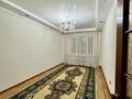 3-бөлмелі пәтер · 70 м² · 3/5 қабат, 27-ш/а. 32, бағасы: 20 млн ₸ в Актау, 27-й мкр — фото 9