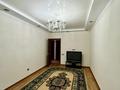 3-бөлмелі пәтер · 70 м² · 3/5 қабат, 27-ш/а. 32, бағасы: 20 млн ₸ в Актау, 27-й мкр — фото 10