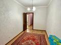 3-бөлмелі пәтер · 70 м² · 3/5 қабат, 27-ш/а. 32, бағасы: 20 млн ₸ в Актау, 27-й мкр — фото 11