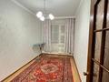 3-бөлмелі пәтер · 70 м² · 3/5 қабат, 27-ш/а. 32, бағасы: 20 млн ₸ в Актау, 27-й мкр — фото 12