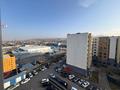 2-комнатная квартира · 52 м² · 9/9 этаж, мкр Думан-2 — ЖК Hayat Appartments за 18 000 ₸ в Алматы, Медеуский р-н — фото 14