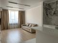 2-комнатная квартира · 52 м² · 9/9 этаж, мкр Думан-2 — ЖК Hayat Appartments за 18 000 ₸ в Алматы, Медеуский р-н — фото 3