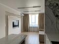 2-комнатная квартира · 52 м² · 9/9 этаж, мкр Думан-2 — ЖК Hayat Appartments за 18 000 ₸ в Алматы, Медеуский р-н — фото 4