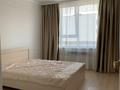 2-комнатная квартира · 52 м² · 9/9 этаж, мкр Думан-2 — ЖК Hayat Appartments за 18 000 ₸ в Алматы, Медеуский р-н — фото 6
