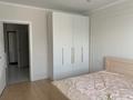 2-комнатная квартира · 52 м² · 9/9 этаж, мкр Думан-2 — ЖК Hayat Appartments за 18 000 ₸ в Алматы, Медеуский р-н — фото 7