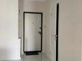 2-комнатная квартира · 52 м² · 9/9 этаж, мкр Думан-2 — ЖК Hayat Appartments за 18 000 ₸ в Алматы, Медеуский р-н — фото 9