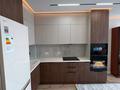 3-комнатная квартира · 70 м² · 2/6 этаж, Тараз 8/1 — Рынок Семиречье/Жетису за 350 000 ₸ в Алматы, Турксибский р-н
