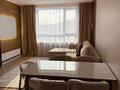 3-комнатная квартира · 70 м² · 2/6 этаж, Тараз 8/1 — Рынок Семиречье/Жетису за 350 000 ₸ в Алматы, Турксибский р-н — фото 2
