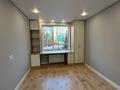 3-комнатная квартира · 70 м² · 2/6 этаж, Тараз 8/1 — Рынок Семиречье/Жетису за 350 000 ₸ в Алматы, Турксибский р-н — фото 4