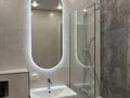 3-комнатная квартира · 70 м² · 2/6 этаж, Тараз 8/1 — Рынок Семиречье/Жетису за 350 000 ₸ в Алматы, Турксибский р-н — фото 5
