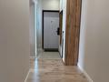 3-комнатная квартира · 70 м² · 2/6 этаж, Тараз 8/1 — Рынок Семиречье/Жетису за 350 000 ₸ в Алматы, Турксибский р-н — фото 7