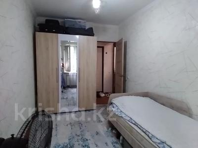2-комнатная квартира · 42.5 м² · 5/5 этаж, Казыбек би — Досмухамедова за 33 млн ₸ в Алматы, Алмалинский р-н