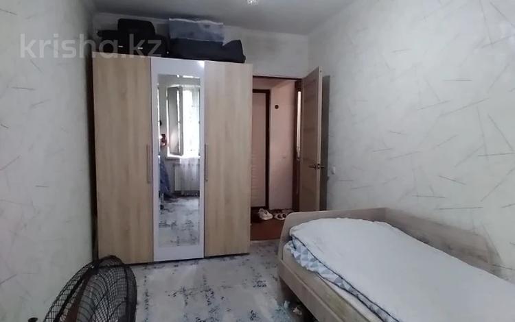 2-комнатная квартира · 42.5 м² · 5/5 этаж, Казыбек би — Досмухамедова за 33 млн ₸ в Алматы, Алмалинский р-н — фото 4