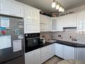 3-бөлмелі пәтер · 62.5 м² · 8/18 қабат, Улы дала 80 — Улы Дала, бағасы: 42 млн ₸ в Астане, Есильский р-н — фото 3