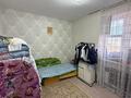 3-бөлмелі пәтер · 62.5 м² · 8/18 қабат, Улы дала 80 — Улы Дала, бағасы: 42 млн ₸ в Астане, Есильский р-н — фото 5
