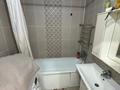 3-бөлмелі пәтер · 62.5 м² · 8/18 қабат, Улы дала 80 — Улы Дала, бағасы: 42 млн ₸ в Астане, Есильский р-н — фото 7