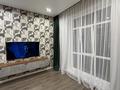 2-комнатная квартира · 48.3 м² · 2/12 этаж, Улица А 52 8/1 за 31.9 млн ₸ в Астане, Сарайшык р-н — фото 4
